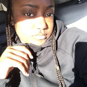 Meet your Posher, Deja